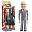 John McCain Action Figure